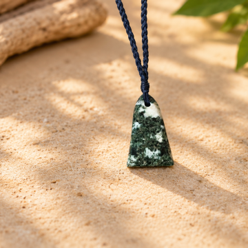 Preseli Bluestone (VERKOCHT)